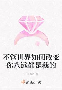 今天遵义天气如何有雨吗