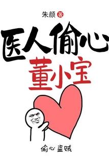 长春市下周天气预告