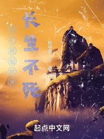 4月17号天气湖北天气