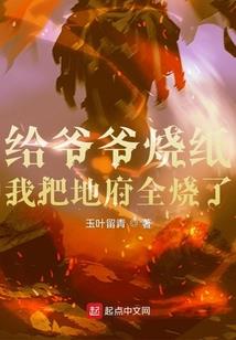 锡林浩特市上一周天气