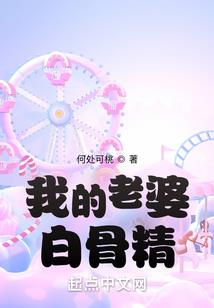 什么天气穿什么衣服卡通