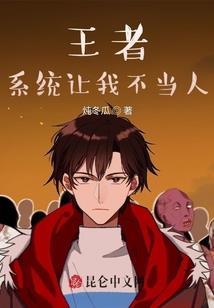 1月甘肃天气