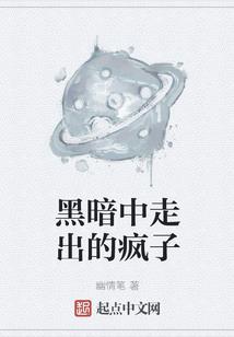 20度的天气什么概念