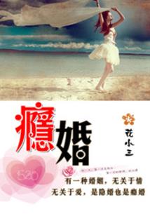 新疆兰州天气怎么样