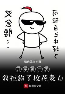 海边天气冷怎么钓鱼