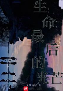 天津天气突然热的原因