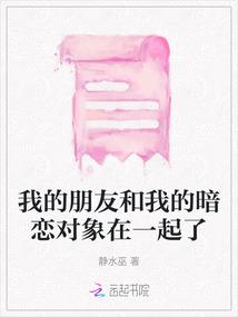 桂林天气为什么湿冷的原因