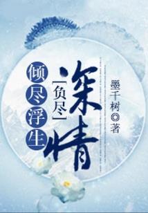 河北苍卅天气预报