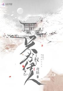 漓江什么天气最美