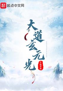 2023年河南天气预报全年表格