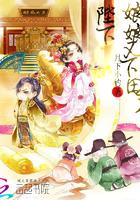 重庆成都本月天气情况