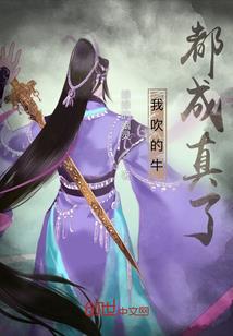 2021年春天的天气
