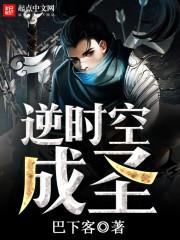 信阳一周天气预