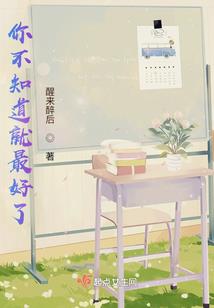 恩施大峡谷今天天气