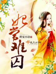 我的世界打枪天气