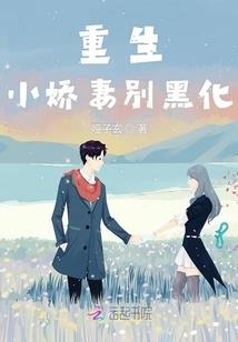 中央广播电视台天气
