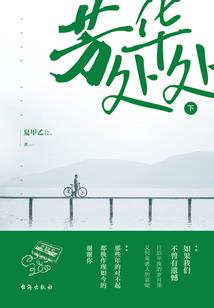 泸县高温天气情况表