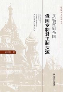 天气热如何降温快一点