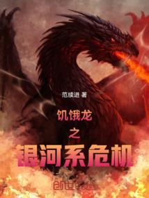 迪拜一年的天气概况
