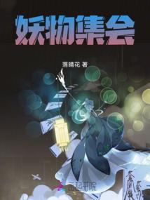 济南的天气为什么暖气不热
