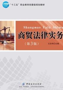 什么天气加药酒好呢视频
