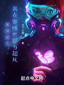 还要几天天气才变热