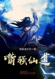 英国人说天气冷的话吗