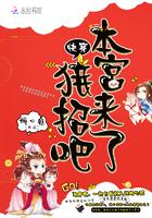 3月22日上饶天气如何