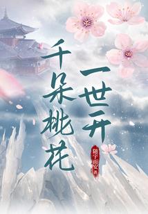 无锡月份天气情况表格