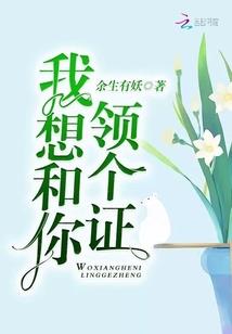 咕咚app怎么更新天气
