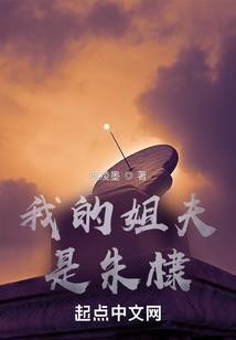 潮湿的天气对妇科