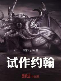 什么天气大海好看呢