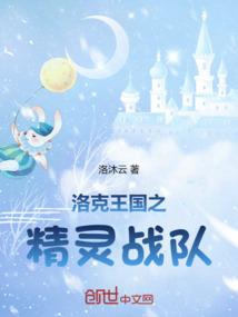 天气冷和朋友合拍的说说