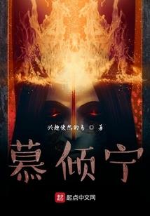 近三年极端天气形成原因