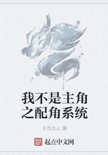 不同的时间不同的天气
