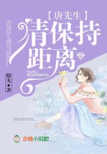 贵港三天天气情况