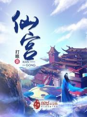云南近几天天气状况如何