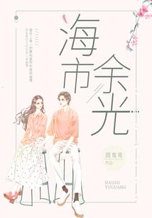 遂平七天天气
