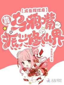 北京一周天气旧报