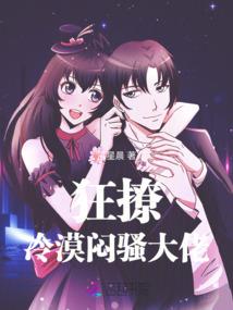 乌鲁木齐冬天气冷不冷