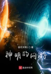 国庆节当天西安天气情况