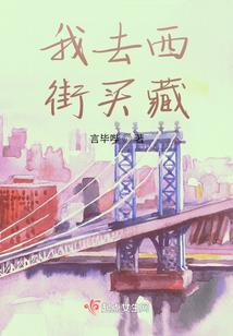 武平最近几天天气