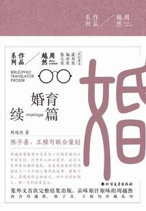 汽车天气冷就漏水