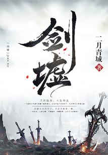 宜州今晚到明天天气