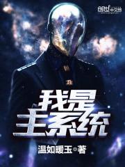 苏州冬天天气情况