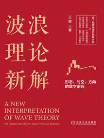 迪拜几月天气怎么样