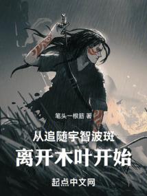 天气冷机油变混