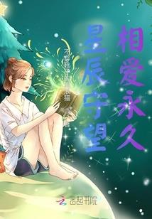 松桃近几天的天气如何了