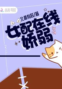 气压跟天气什么关系