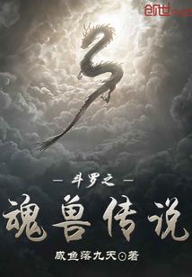 南门峡天气怎么样